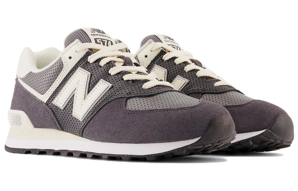 Кроссовки New Balance Nb 574