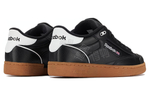 Кроссовки Reebok Club C Bulc