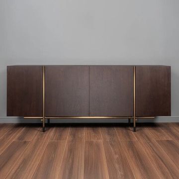 Буфет OLBIA, FRATELLI BARRI