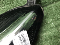 Фара левая Chery Tiggo 7 Pro (2020-2024) LED