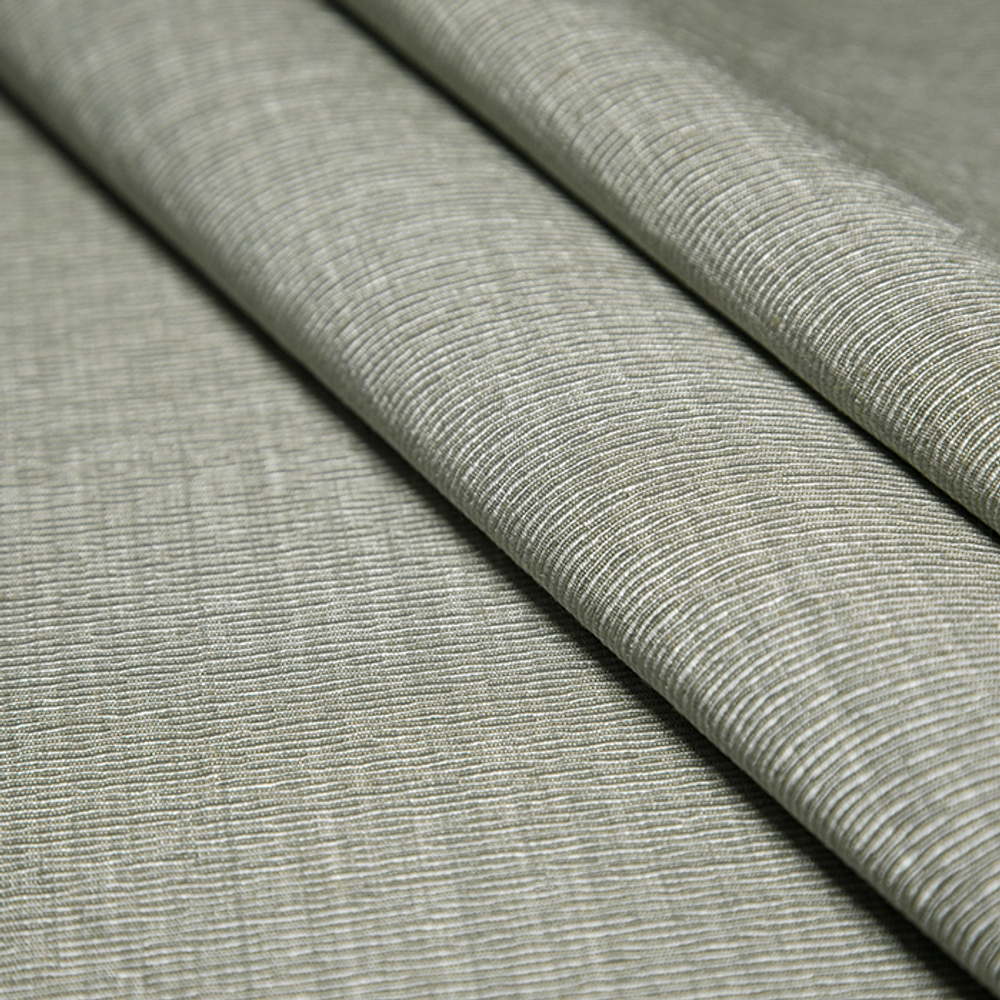 Ткань Daylight Nevio Still