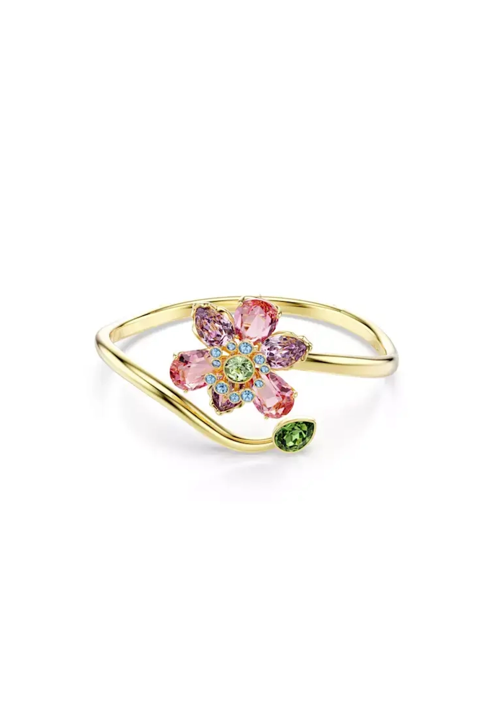 Браслет Swarovski Idyllia