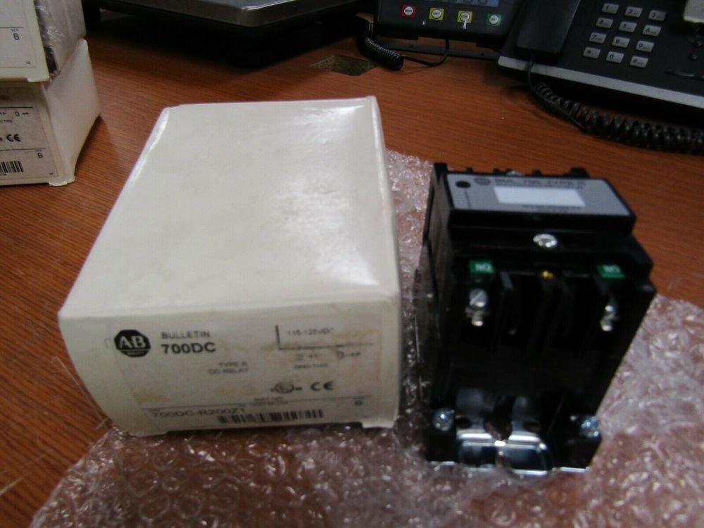 700DC-R200Z1700DC-R200Z1