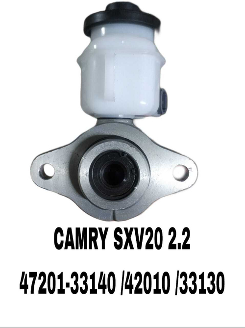 ГЛАВНЫЙ ТОРМОЗНОЙ RAV4 SXA11 96- LH