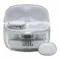 JBL Tune Buds Ghost White