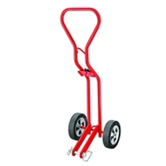 Труборез RIDGID 258 с электрическим резьбонарезным клуппом