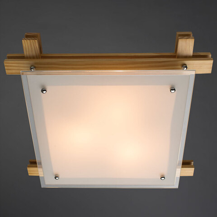 Потолочный светильник Arte Lamp ARCHIMEDE