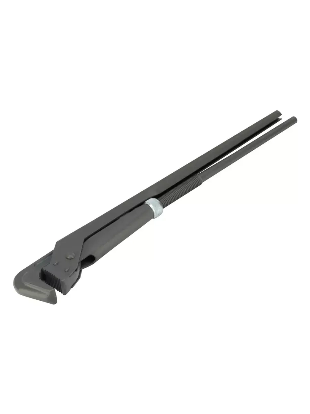 Ключ газовый 15794