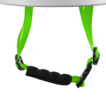 КАСКА АЛЬПИНИСТСКАЯ VENTO PULSAR РАЗМЕР 1 (55-60 СМ)