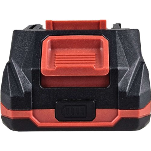 Аккумуляторная батарея PROFIPOWER 18В, 2.0 А/ч X0032