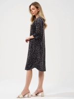 Туника женская "Сафари"