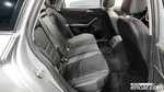 Volkswagen Jetta 7 Generation 1.4 TSI Prestige (06.2021)
