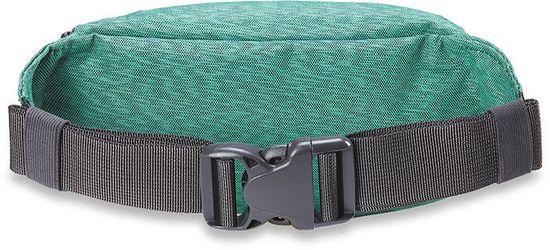 Сумка DAKINE Classic Hip Pack Saltwater