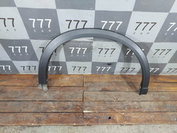 Накладка крыла переднего правого Mazda CX-5 2 (KF) 17-нв Б/У Оригинал KB7W51W20E