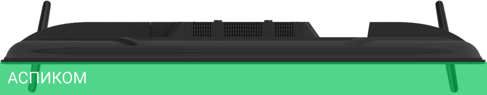 Телевизор LED TCL 32" 32S5400AF