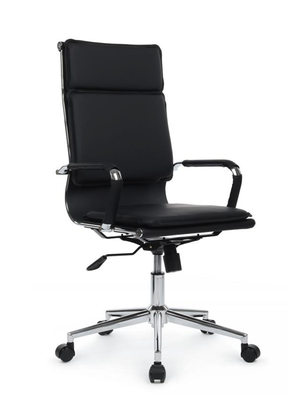 Кресло Hugo RCH 6003-1SE