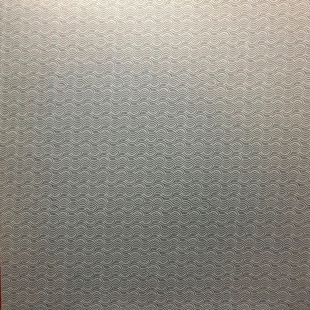 The Smashing Pumpkins / The Aeroplane Flies High (5х12" Vinyl Maxi-Single)