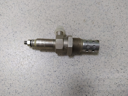 Свеча факельная 4573755044 1112.3740