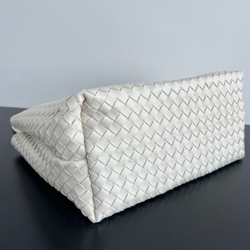 Bottega Veneta Large Andiamo 42 cm