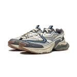 Li-Ning Xingji