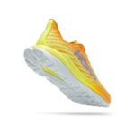 Кроссовки мужские Hoka Mach 5