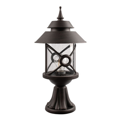 Ландшафтный светильник Loft It Prato 100021/470