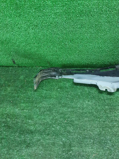 Крыло переднее правое Omoda C5 (2022-н.в.)