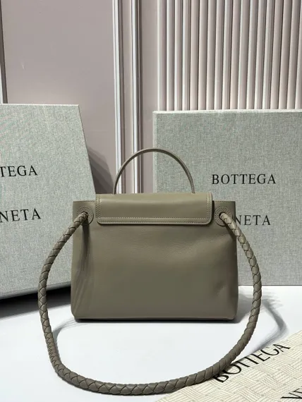 Сумка Bottega Veneta Small Ciao Ciao