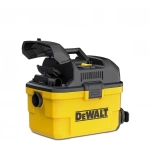 DeWalt DXV23G пылесос строительный