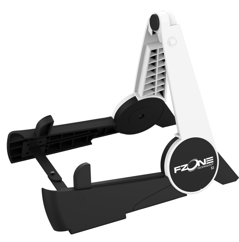fzone_s-3_white.png