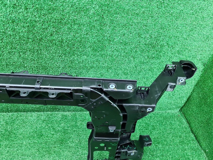 Телевизор Hyundai Palisade (2022-н.в.)