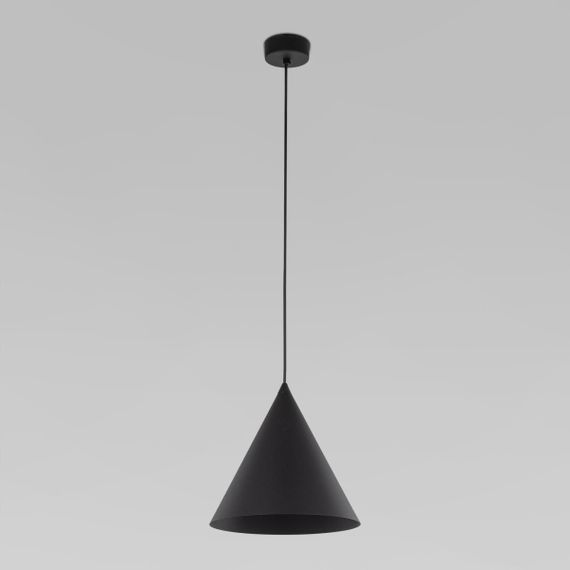 Подвесной светильник TK Lighting 6630 Cono