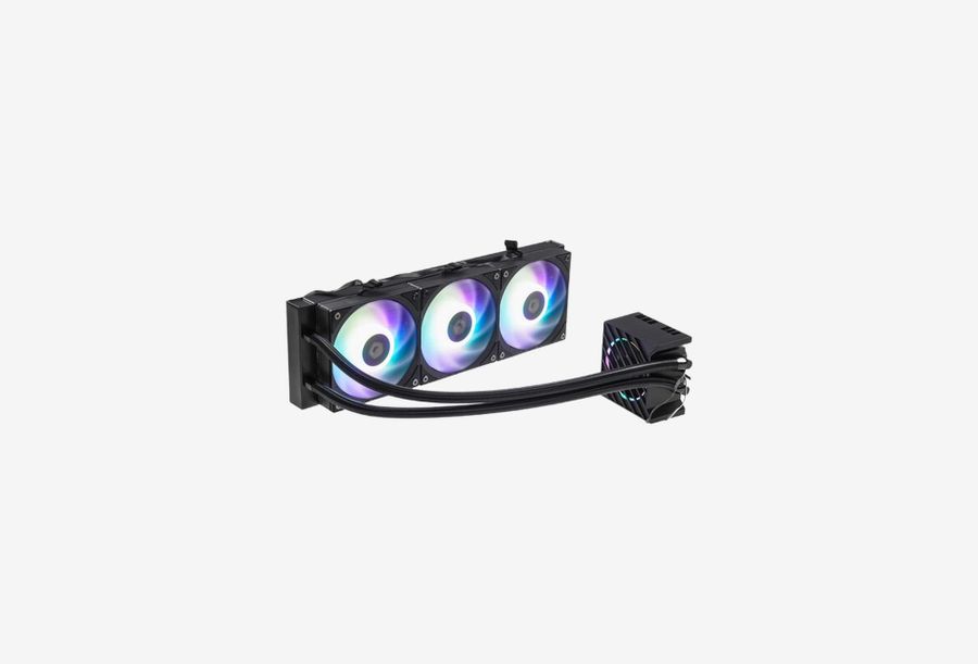 ID-COOLING DASHFLOW 360 XT PRO_0126709110954