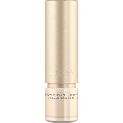 Лифтинг-сыворотка против морщин с эпигенетическим действием  Juvenance Epigen Serum