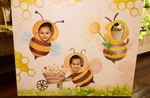 Bee Party