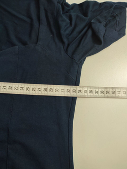 Платье Asos базовое 38 размер