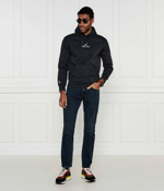 Худые POLO RALPH LAUREN - графитовый(710936586)