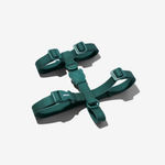 Шлейка NEOPRO AMAZONIA Zee.Dog