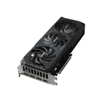 Видеокарта PCI-E GIGABYTE GeForce RTX 5070 WINDFORCE OC SFF (GV-N5070WF3OC-12GD)