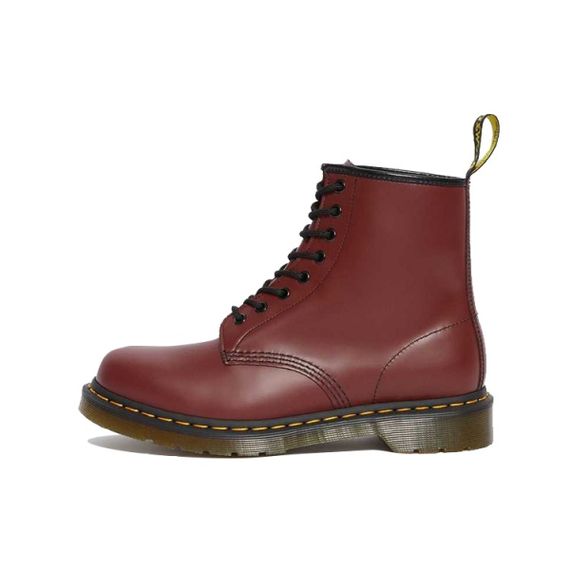 Dr.Martens 1460