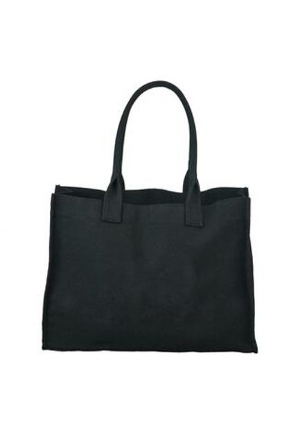 Сумка для пляжа L31xW44xH15