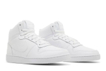 Кроссовки Nike Ebernon Mid (Женская размерная сетка)