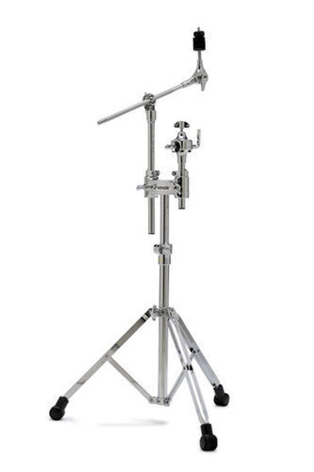 Стойка для тома Sonor Hardware 4000 CTS 4000