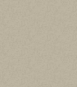 Барон-фон 23 (темно-серая)