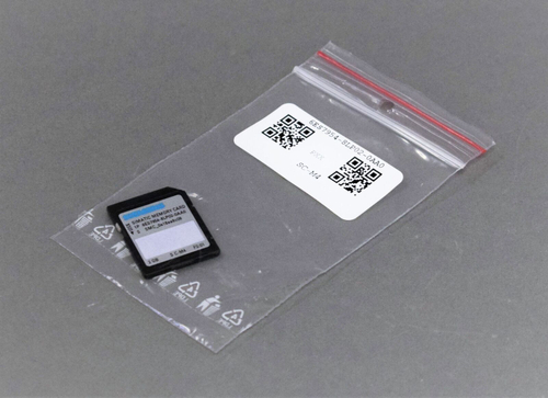 SIEMENS 6ES7954-8LP02-0AA0