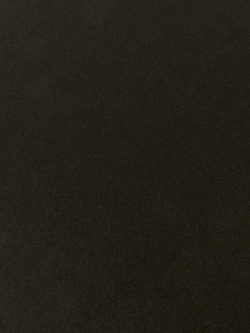 Наждачная бумага водостойкая, Р80, Р100, Р120, Р180, Р240, набор 5 шт