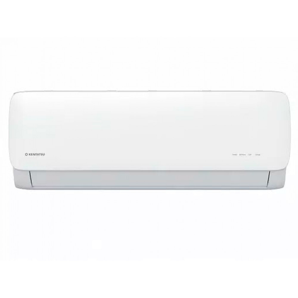 Kentatsu Kanami KSGA70HFAN1/KSRA70HFAN1