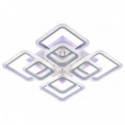 Накладной светильник Citilux Марсель CL232A180E