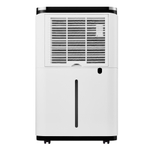 Осушитель воздуха Ballu BD25ER