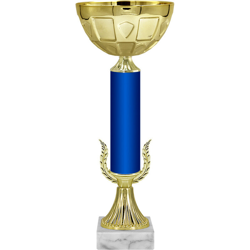 Кубок Аннек 5942-103